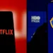 Netflix trondit Hollywood-in, blen Warner Bros për 80 miliardë dollarë