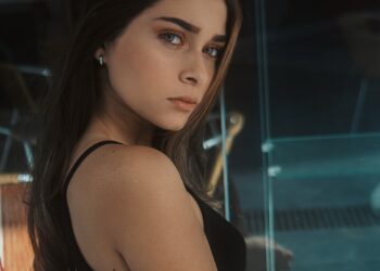 7 cilësitë e njerëzve të respektuar