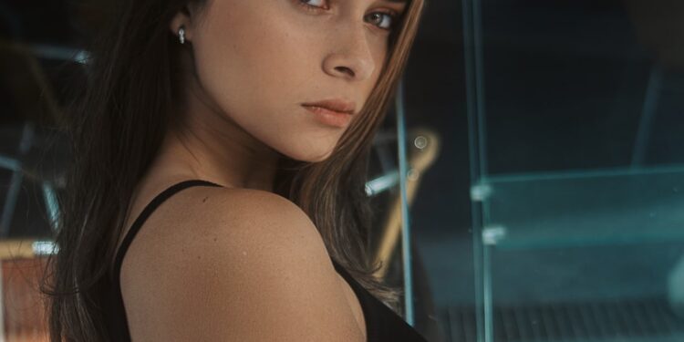 7 cilësitë e njerëzve të respektuar