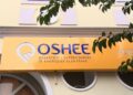OSHEE, me inteligjencë artificiale – Tender 98.65 mln lekë për ngritjen e platformës, synohet ulja e gabimeve dhe saktësi në analiza