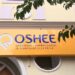 OSHEE, me inteligjencë artificiale – Tender 98.65 mln lekë për ngritjen e platformës, synohet ulja e gabimeve dhe saktësi në analiza