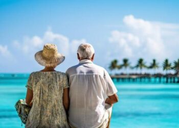 Shqipëria po bëhet parajsë fiskale për pensionistët italianë