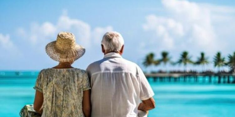 Shqipëria po bëhet parajsë fiskale për pensionistët italianë