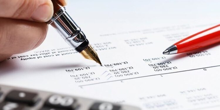 Miratohet Paqja Fiskale në Komision të Ekonomisë, gati të bëhet realitet