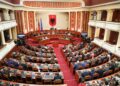 Përfundon maratona, projektbuxheti dhe paketa fiskale gati për miratim në Kuvend