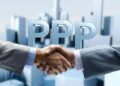PPP – midis dështimit të derisotëm dhe një kuadri të ri rregullator…