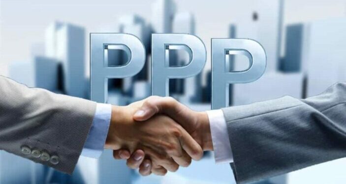 PPP  – midis dështimit të derisotëm dhe një kuadri të ri rregullator…