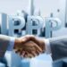 PPP – midis dështimit të derisotëm dhe një kuadri të ri rregullator…