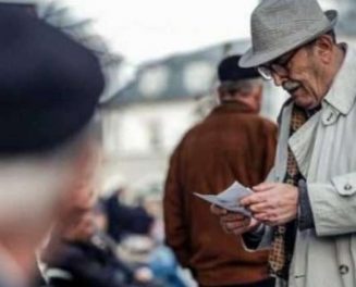 Nis shpërndarja e bonusit për pensionistët, ministrja Ibrahimaj shpjegon sa marrin