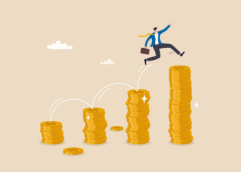 Rritet pesha e punonjësve me pagë minimale/ Tremujori i tretë sjell surpriza në tregun e punës