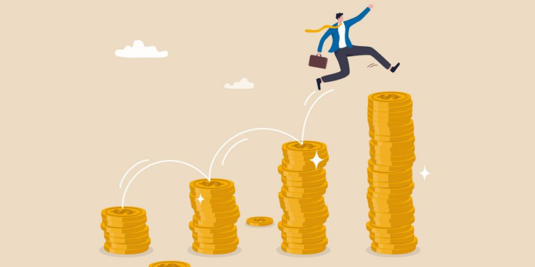 Rritet pesha e punonjësve me pagë minimale/ Tremujori i tretë sjell surpriza në tregun e punës