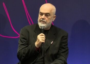 Paqja Fiskale/ Kryeministri tregon bizneset përfituese, përjashton ndërtuesit