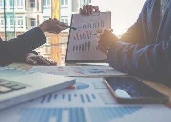 Cilat janë reformat ekonomike në 3 vitet e ardhshëm?/ 5 shtyllat kryesore ku do të ndërhyhet