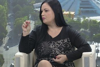 “Pensionisti ha një herë në ditë”, analiza e ekspertes së ekonomisë