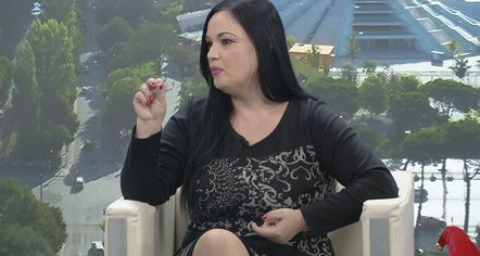 “Pensionisti ha një herë në ditë”, analiza e ekspertes së ekonomisë