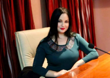 Rreziku i rritjes së punësimit informal nga rikthimi i pensionistëve në tregun e punës