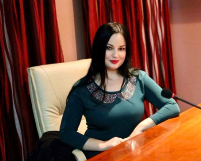 Rreziku i rritjes së punësimit informal nga rikthimi i pensionistëve në tregun e punës