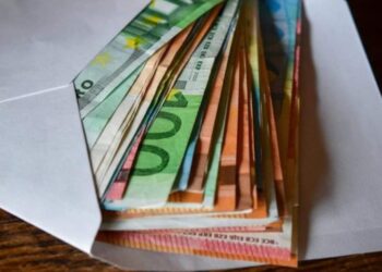 Shifrat alarmante: 70% e remitancave në rrugë informale, shkojnë kryesisht për ushqim