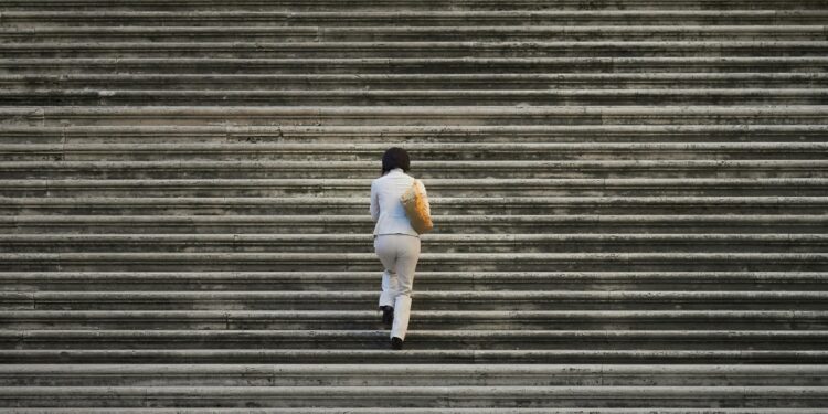 Sekreti i suksesit, të jesh në rregull me veten