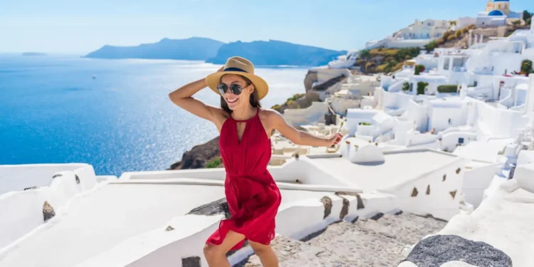 10 vendet më të mira për të jetuar në 2026