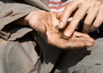 Qeveria rishikon prapë buxhetin, jep 15 mijë lekë bonus për familjet me ndihmë ekonomike