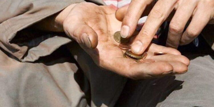 Qeveria rishikon prapë buxhetin, jep 15 mijë lekë bonus për familjet me ndihmë ekonomike