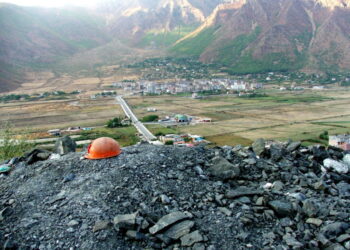 Rehabilitimi i zonave minerare kërkon 100 mln euro, rrezik për mjedisin dhe shëndetin publik