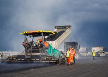 Ndryshimet e shpeshta të buxhetit bëjnë lëmsh investimet publike