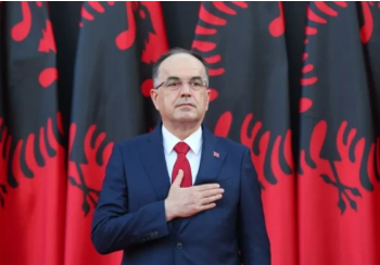 Presidenti dekreton Paqen Fiskale, pavarësisht kundërshtimeve të FMN