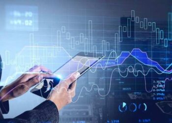 Ekonomia me rritje, por pa besim. Viti 2025 u mbyll me biznese pesimistë