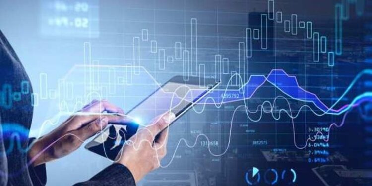 Ekonomia me rritje, por pa besim. Viti 2025 u mbyll me biznese pesimistë