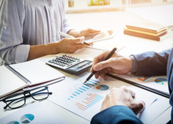 Buxheti 2026, po paguan miliona euro për faturat e 2025