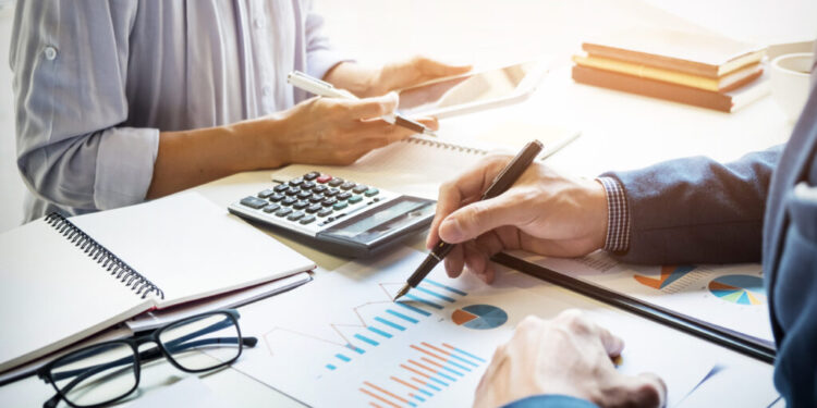 Buxheti 2026, po paguan miliona euro për faturat e 2025