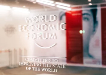 Davos sot: Gjeopolitika globale dhe inteligjenca artificiale dominojnë axhendën