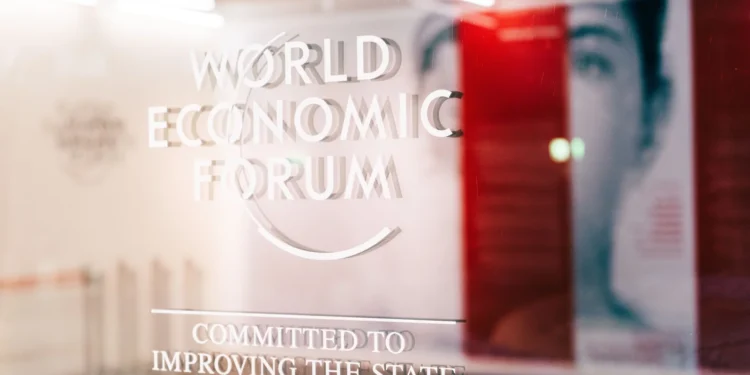 Davos sot: Gjeopolitika globale dhe inteligjenca artificiale dominojnë axhendën