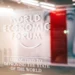 Davos sot: Gjeopolitika globale dhe inteligjenca artificiale dominojnë axhendën