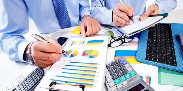 Ndryshim për biznesin: Procedura për zbatimin e Marrëveshjes për Eliminimin e Tatimit të Dyfishtë vetëm online