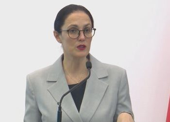 Ligj për produktet “Made in Albania”, Delina Ibrahimaj: Do të jetë gati brenda vitit 2026