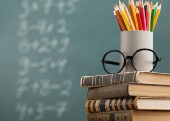 Shembujt e DIVA, nga 62 deri në 250 euro, sa varion kompensimi për arsimin e fëmijëve