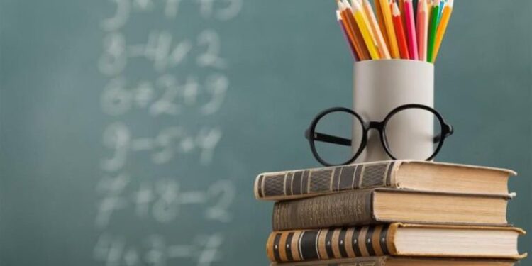 Shembujt e DIVA, nga 62 deri në 250 euro, sa varion kompensimi për arsimin e fëmijëve