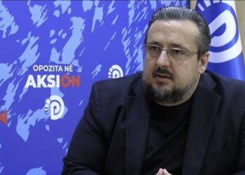 10 dështimet kryesore të qeverisë gjatë vitit 2025!