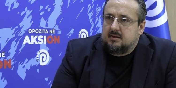 10 dështimet kryesore të qeverisë gjatë vitit 2025!