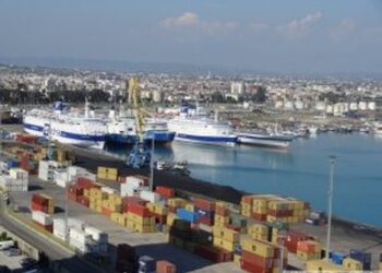 Eksportet në krizë për të tretin vit rradhazi, rënie me 6.1% më 2025-ën