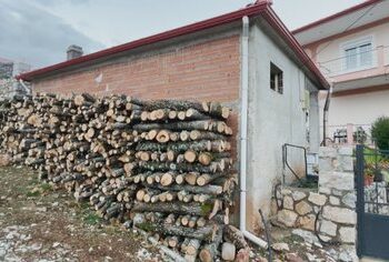 “Është e papërballueshme”, një në tre familje shqiptare nuk ngrohet dot këto ditë të ftohta