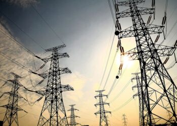 KESH zhvillon shitjen e parë të energjisë – Reshjet shtojnë prodhimin, sigurohen rreth 1.1 mln euro të ardhura