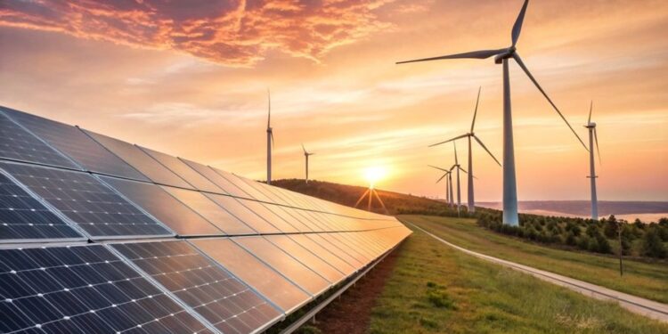 Njihuni me arritjen shkencore të vitit