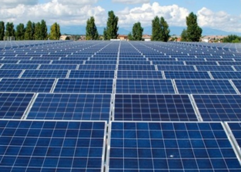 Energjia nga lumi, tek dielli dhe era