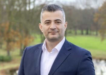 Prindër: Si të përfitoni nga “zbritjet për fëmijët” në 2026