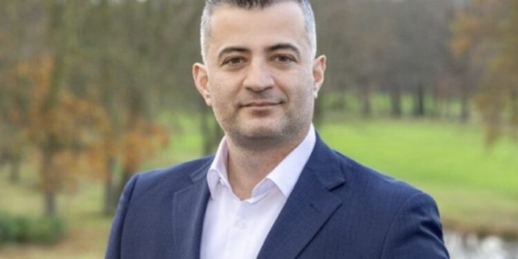 Prindër: Si të përfitoni nga “zbritjet për fëmijët” në 2026