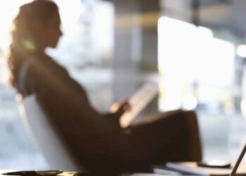 8 zakonet e grave të suksesshme që kurrë nuk dorëzohen